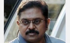 dhinakaran-voices-for-government-aided-school-staff