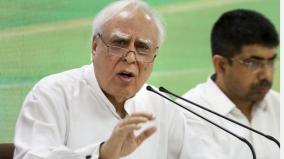 it-is-difficult-to-leave-congress-kapil-sibal