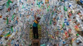 scientists-find-an-enzyme-in-the-grave-to-get-rid-of-plastic-dangers