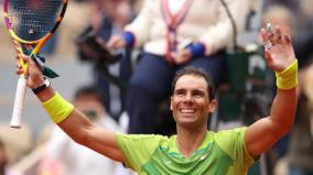 french-open-rafael-nadal-registers-300-victories-grand-slam-enters-round-three