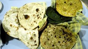 crisis-coming-to-chapati-in-india-what-the-central-government-is-going-to-do