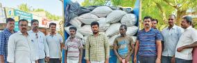 three-arrested-for-smuggling-ration-rice