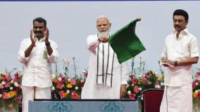 central-government-attempt-to-further-popularize-tamil-culture-says-pm-modi