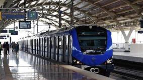 chennai-metro-connecting-marina