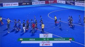 asia-cup-2022-indian-hockey-team-qualifies-for-knockout-stage