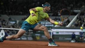 french-open-rafael-nadal-sails-through-with-300th-grand-slam-win