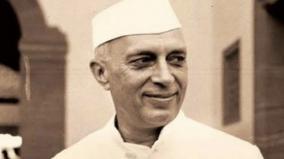 may-27-nehru-memorial-day-the-unparalleled-leader-who-carved-india