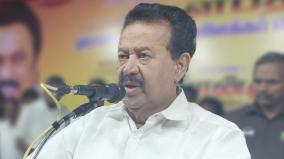 students-can-apply-from-july-1-for-polytechnic-minister-ponmudi