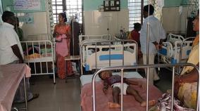 vomiting-and-diarrhea-in-more-than-20-people-including-3-children-who-drank-contaminated-water-near-karaikal