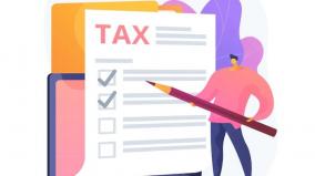 why-income-tax-department-never-ask-personal-information