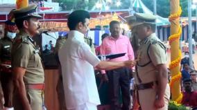 chief-minister-mk-stalin-advice-to-tamil-nadu-police