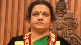 dmk-mayor-position-as-loneli-in-madurai-dmk-councilors-alliance-with-opposition-councilors