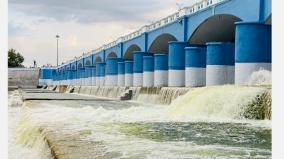 water-opening-from-kallanai