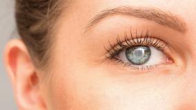 corneal-eye-diseases