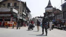 encounter-in-kashmir-2-terrorists-died
