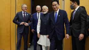 at-quad-summit-india-notched-two-diplomatic-wins