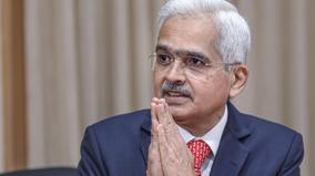 inflation-forecast-will-drive-rate-action-says-rbi-governor