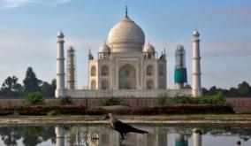 petition-to-take-action-against-asi-officials-responsible-for-damaging-taj-mahal-building