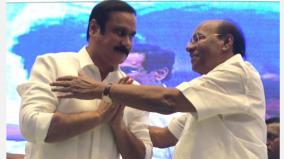pmk-new-chief-who-is-anbumani-ramadoss