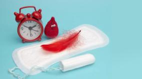 may-28-menstrual-hygiene-day-myths-and-facts-about-menstruation