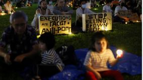 how-a-singapore-execution-set-off-a-wave-of-protest