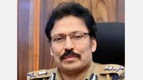 ravi-retired-in-2-days-who-is-next-tambaram-police-commissioner-competition-in-between-dgps