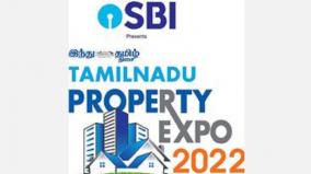 tamil-nadu-property-expo-on-chennai-trade-centre-in-june-3rd-starts