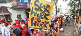women-360-sex-workers-are-also-human-beings