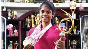 jerlin-anika-the-tamil-identity-of-badminton