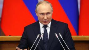 vladimir-putin-warns-france-and-germen-over-ukraine-war