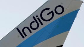 dgca-imposes-fine-on-indigo-services-for-denying-boarding-to-specially-abled-child