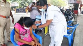 number-of-covid-19-vaccine-doses-administered-in-india-crosses-193-11-crore-says-central-government