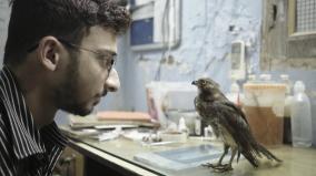 cannes-international-film-festival-gold-eye-award-for-indian-documentary-on-ecological-issues
