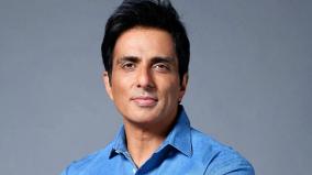 sonu-sood-opens-up-on-working-in-south-films