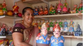 thanjavur-interlocutor-toy-praised-by-modi-women-self-help-group-reports-that-it-has-received-recognition