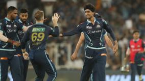 gujarat-titans-needed-131-runs-to-win-ipl-2022-title-against-rajasthan-royals