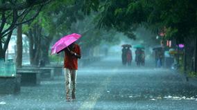 southwest-monsoon-starts-in-kerala-rain-india