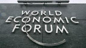 davos-conference-2022