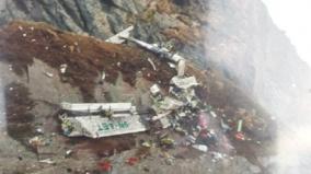 14-bodies-found-at-nepal-plane-crash-site-22-on-board-including-4-indians
