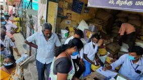 tamil-nadu-minister-on-ration-shops