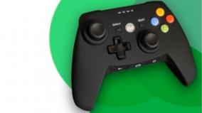 reliance-jio-launches-game-controller-device-in-india-price-and-details