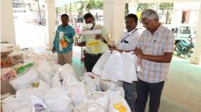 seizure-of-2-tonnes-of-plastic-items-smuggled-from-pondicherry-to-cuddalore-district-corporation-officials-take-action