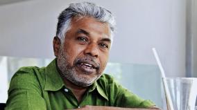 sethuman-is-creating-itself-as-an-original-work-interview-with-writer-perumal-murugan