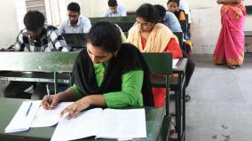 685-qualified-in-civil-service-examination-top-three-candidates-are-women