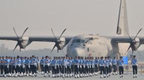 india-beats-china-and-become-the-world-s-third-strongest-air-force