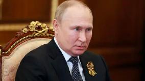 russian-president-vladimir-putin-losing-eyesight-has-3-years-to-live-claims-spy-report