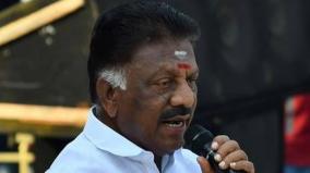 law-and-order-in-tamil-nadu-is-deteriorating-and-development-is-going-backwards-ops
