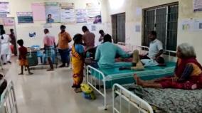 more-than-50-persons-vomit-and-dizzy-by-eat-curry-feast-on-kallakurichi