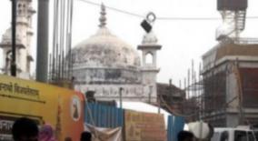 gyanvapi-case-adjourned-to-july-4-not-yet-complete-of-muslims-argument
