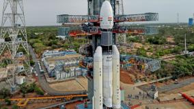 isro-invites-students-to-learn-space-technology